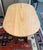 Croft House Tula Racetrack Dining Table For Sale - Image 9 of 12