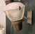 Metal LP6 Wall Lamp by Ignazio Gardella for Azucena, Italy, 1950s For Sale - Image 7 of 10