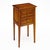 French Directoire Side Table For Sale - Image 3 of 9