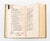 Paper Shakespeare "The Famous History of the Life of King Henry Viii" Illustrated For Sale - Image 7 of 8