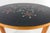 Filicudi Dining Table by Ettore Sottsass for Zanotta, 1990s For Sale - Image 6 of 12