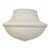 Vintage Mid Century School Style Frosted Glass Shade For Sale