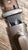 WW2 German Military issued bayonet and matching scabbard. Markings say Carl Eickhorn, and serial #3501 an and indicate it...
