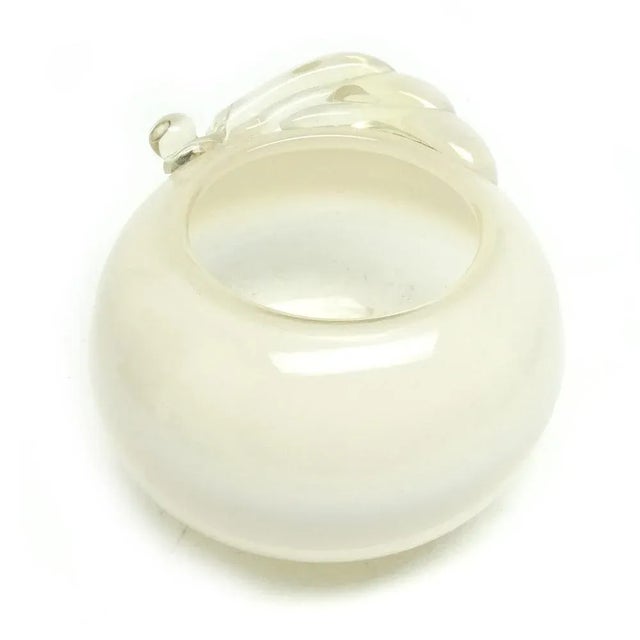 One part has been repaired. It has been shown on picture. I have official proof of authenticity such as vintage catalogs,...