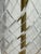 Late 20th Century Style After Waterford Table Lamp For Sale - Image 10 of 12