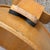 2010s Authentic LCW Chair by Charles Eames for Herman Miller, Circa 1960s For Sale - Image 5 of 16