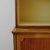 Italian Wooden Bookcase, 1960s For Sale - Image 10 of 16