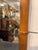 Antique Faux Bamboo Mirror For Sale In Nashville - Image 6 of 10