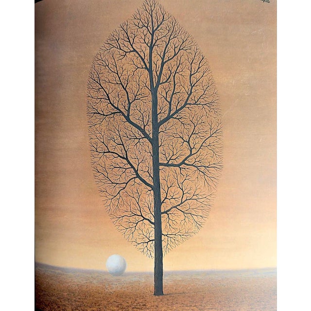 2004 Christie's London Impressionist and Modern Art - Evening Sale 6/22/04 For Sale - Image 16 of 18