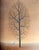 2004 Christie's London Impressionist and Modern Art - Evening Sale 6/22/04 For Sale - Image 16 of 18