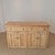 English Antique English Pine Sideboard - Circa 1870 For Sale - Image 3 of 13