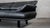 Black 1980s Postmodern Leather Alanda Sofa by Paolo Piva for B&b Italia For Sale - Image 8 of 18