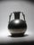 J. L. Hultman, Swedish silversmith and designer associated with Svenskt Tenn, Sweden. Stockholm-based interiors firm and...