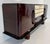 1940s Italian Art Deco Sideboard by Osvaldo Borsani, 1940s For Sale - Image 5 of 18