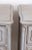 Pair of Three Drawer End Tables For Sale - Image 9 of 9