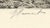 Paper Raphaël Drouart, La Cave Aus Fées (The Fairies' Cave), 1920s, Etching For Sale - Image 7 of 10