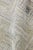 Contemporary Geometric 'Maze' hand knotted silk rug by Doris Leslie Blau Size: 12'0" × 16'0" (366 × 488 cm). This...