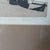 Charles Bragg Late 20th Century Charles Bragg Signed & Numbered Etching "Going Down" Renowned Satirical Artist For Sale - Image 4 of 4