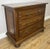 Vintage French Style Chest of Drawers For Sale - Image 3 of 12