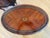 Pair of 1940s Hooker Furniture Seven Seas Oval Drum Accent Cabinet Side Tables For Sale - Image 9 of 15