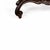 Romantic Console Table, 19th Century For Sale - Image 3 of 6