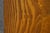 S Bent Brothers Solid Oak Early American Rustic Bow Back Windsor Dining Side Chair 485 1183 111 For Sale - Image 10 of 10