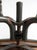 Vintage Industrial DoMore Swivel Office Chair For Sale - Image 14 of 14
