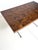 1970s Mosaic Table by Dieter Waeckerlin for Idealheim, Switzerland, 1970s For Sale - Image 5 of 16