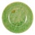 Large Ceramic Dish from Biot, France, 1970s For Sale