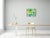 Sigrid Kopfermann Berlin 1923 - 2011 Düsseldorf Untitled, 1998 Oil on canvas Signed lower left Size: 58 x 67 cm Good...
