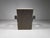 1980s Utrecht 637 Lounge Chair by Gerrit Rietveld for Cassina, 1980s For Sale - Image 5 of 10