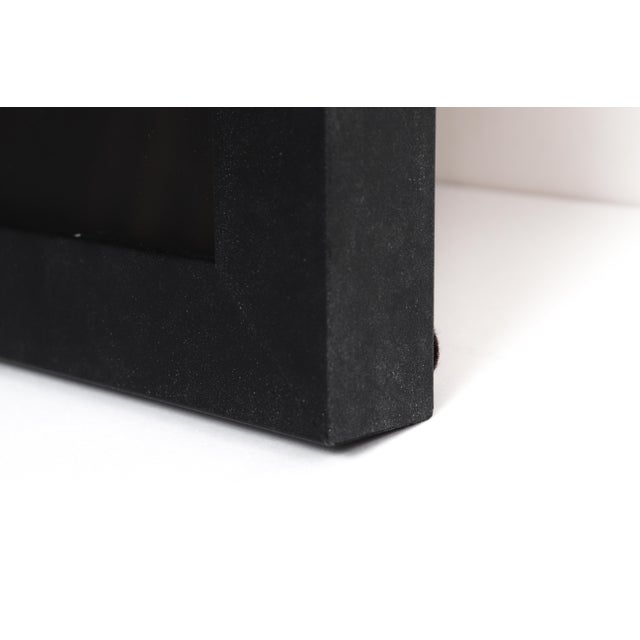 Hamlet 1949 Etching Chairish