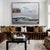 2020s Original Abstract Painting Titled King Tide For Sale - Image 5 of 8