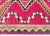 Native American Early 20th Century Native American Navajo Rug For Sale - Image 3 of 16