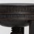 Black Tripod Jardinière by the Royal Iron Foundry (Berlin) or Gleiwitz, circa 1820 For Sale - Image 8 of 9