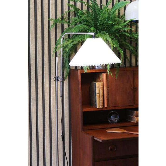 321 Floor Lamp by Michael Bang for Le Klint, 1990s For Sale - Image 18 of 18