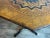 Italian 19th Century Italian Gueridon Marquetry Octagon Table For Sale - Image 3 of 12
