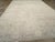 Galerie Shabab Collection Mid-20th Century Turkish Oushak Oversize Carpet For Sale In New York - Image 6 of 8