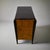 Wood 1930s Art Deco Small Chest of Drawers For Sale - Image 7 of 12