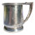 Hotel Silver Creamer For Sale