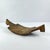 Early 20th Century Mossi Serving Platter Burkina Faso MATTER COLLECTION For Sale In Denver - Image 6 of 10