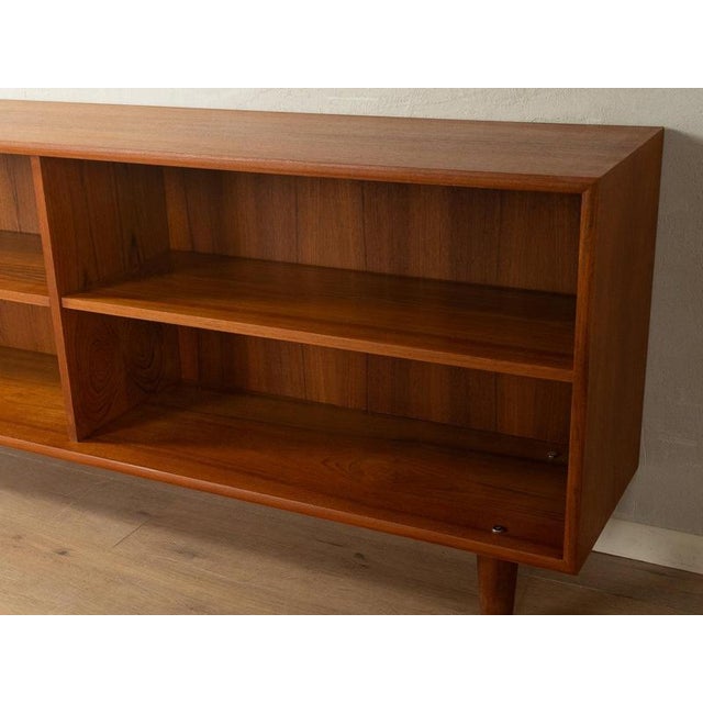 Vintage Sideboard from WK Möbel, 1960s For Sale - Image 6 of 7