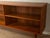 Vintage Sideboard from WK Möbel, 1960s For Sale - Image 6 of 7