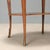 Writing Desk in Bois De Rose with Inlays, France, 1900s For Sale - Image 11 of 14