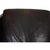 Model 2442 2-Seater Sofa in Brown Leather by Børge Mogensen for Fredericia, 1970s For Sale - Image 12 of 16