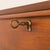 Danish Teak Chest of Drawers, 1970s For Sale - Image 10 of 13