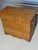 Victorian Antique Pine Two Over Two Drawers - Chest of Drawers From England For Sale - Image 3 of 18