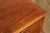 Brown Baker Chippendale Style Walnut TV Chest For Sale - Image 8 of 12