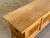 Danish Oak Sideboard by Henning Kjærnulf, 1960s For Sale - Image 4 of 11