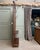 Antique Oak Entrance Hall Wardrobe, 1890s For Sale - Image 6 of 10